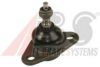 A.B.S. 220334 Ball Joint